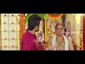 Vijay Devarakonda Rashmika Mandanna Tamil Super Hit Full Movie Nithya Menon Moji Mama