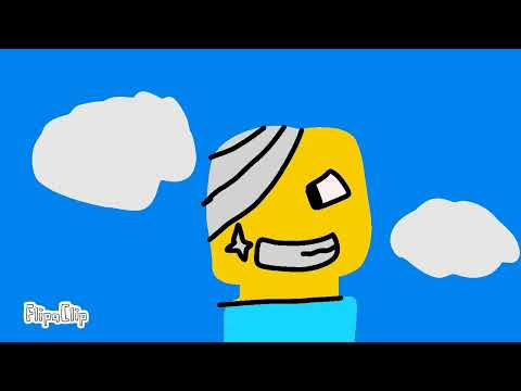 Run free -Episode 1-The beginning-