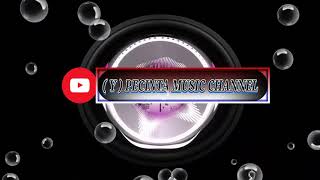 Download lagu DJ Slow Full Bass ANGKLUNG 2019| Rindu Serindu Rindunya mp3 Download lagu DJ Slow Full Bass ANGKLUNG 2019| Rindu Serindu Rindunya mp3