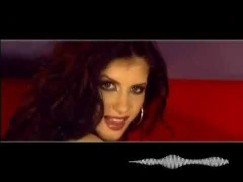 Анелия - Само мене нямаш