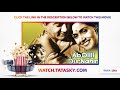 Watch Full Movie Ab Dilli Dur Nahin