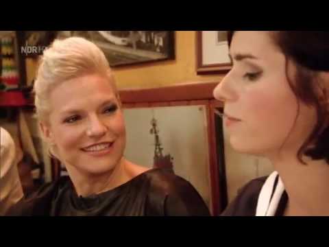 Inas Nacht   Best of Sabbeln 3