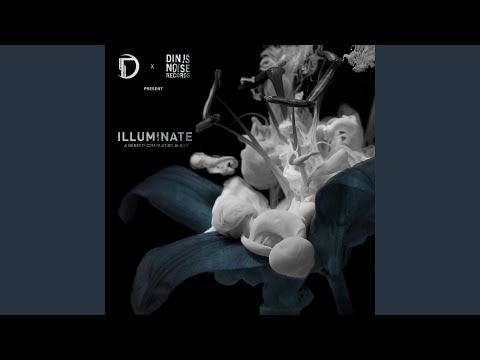 Ontogenesis (Original Mix)