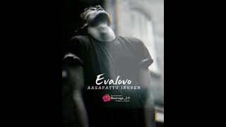 Download lagu love failure songs Tamil #follow #love #song #status #story #pain #failure #sivanselvan #sad #feel mp3 Download lagu love failure songs Tamil #follow #love #song #status #story #pain #failure #sivanselvan #sad #feel mp3