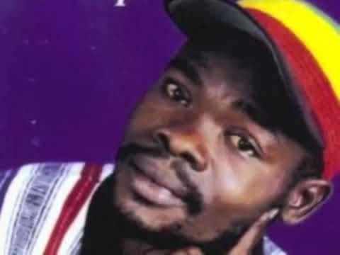 Black So Man Ma grande mère a raison