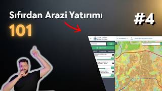 #4 TUCBS nedir? Nasıl Kullanılır?