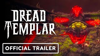 Dread Templar (PC) Steam Key GLOBAL