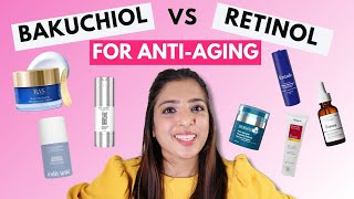 *2 BOMB INGREDIENTS* for Flawless, Radiant & Even Skin !