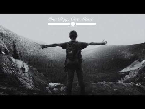 Oscar Voisin - Close Together