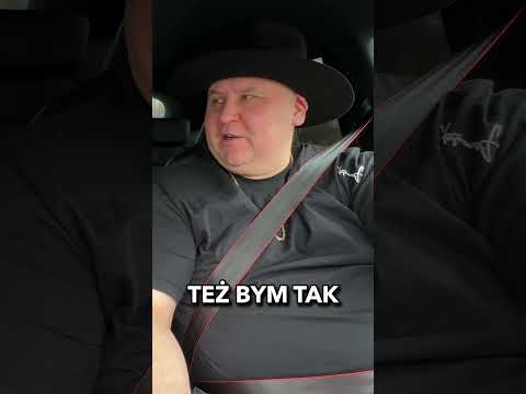 Patrzą i Ci liczą [WINI x MATEUSZ BOREK]