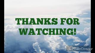 POWER LEAGUE PARTICIPANTS !!!