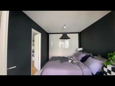 Hagalundsgatan 20, vån 10