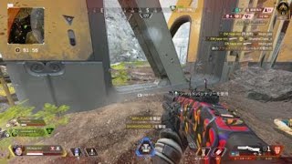 Apex Legends_20230127164046