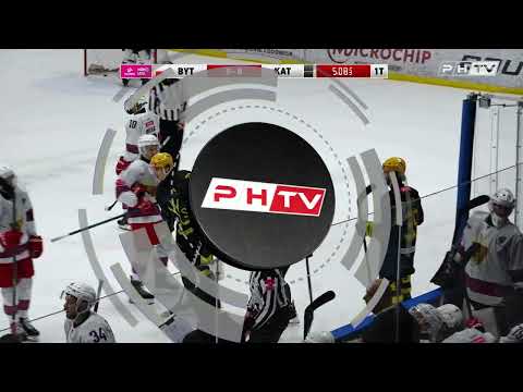 BS Polonia Bytom - GKS Katowice / 17.12.2025