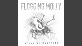 The Cradle of Humankind