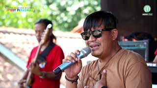 Download lagu JERITAN HATI - IRWANDY - ORGAN DESY PARASWATI GROUP PIMP: DESY.P | LIVE KLUWUT BREBES mp3 Download lagu JERITAN HATI - IRWANDY - ORGAN DESY PARASWATI GROUP PIMP: DESY.P | LIVE KLUWUT BREBES mp3