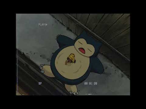 (FREE) American Football x Radiohead x Midwest Emo Type Beat- "Snorlax Took All The Xanax"