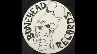 Bonehead - Gotta Get Loose (Summer Of 92 Mix)