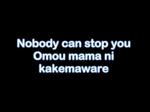 Download Fairy Tail Opening 17 Lyrics Mp3 Mp4 Unlimited Aqua Mp3 Download Fairy Tail Opening 17 Lyrics Mp3 Mp4 Unlimited Aqua Mp3