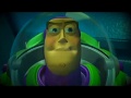 Buzz Bliver Donor Dansk