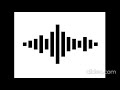 AK47 Calibre 9 Sounds Sound Effects HQ