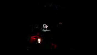 Caetano Veloso Tonada de Luna Llena live in Miami