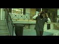 K3 Mommas Words Official Music Video