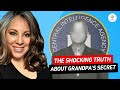Grandpa Wasn’t Who They Thought: DNA Uncovers a Generational Secret