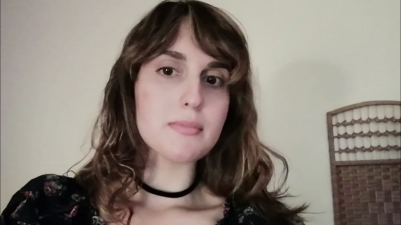 La vita dei nostri animali dopo la morte