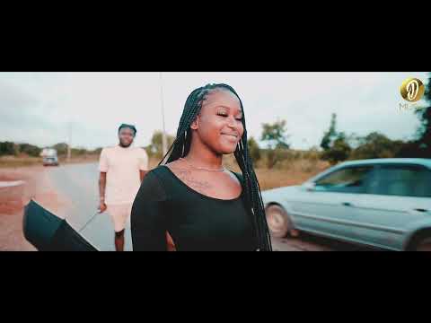 DAMARU & TLM FT LA ROUGE ,GIO-YU NA MANG