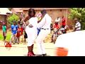Shaky Shaky Dance Fails Afro Dance Moves