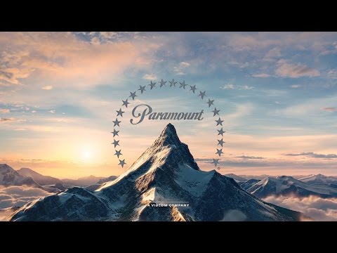 TRANSFORMERS G1 Season 2 Intro (live-action)