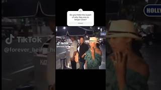 Download lagu Now she’s Tia WITHOUT the ring! 🤣🤣🤣🤣 #GodDontLikeUgly #noring #sistersister #marriage mp3
