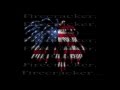 Josh Turner- FireCracker Lyrics 