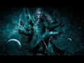Lord Shiva Theme Song For Whatsapp Status