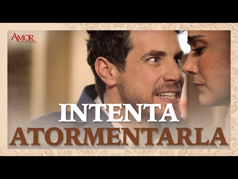 Imagen predeterminada