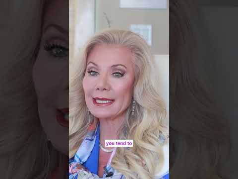 Video by Joni Patry