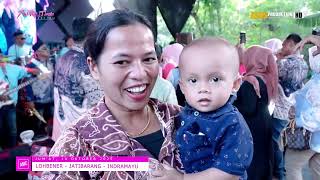 Download lagu TERLALU SAYANG - SITI ALIYAH || ALIYAH MUSIC COLABORATION || LIVE DS. LOBENER JTB IM 10 OKT 2025 mp3 Download lagu TERLALU SAYANG - SITI ALIYAH || ALIYAH MUSIC COLABORATION || LIVE DS. LOBENER JTB IM 10 OKT 2025 mp3