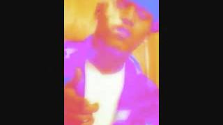 I Don&#39;t Wanna Wait