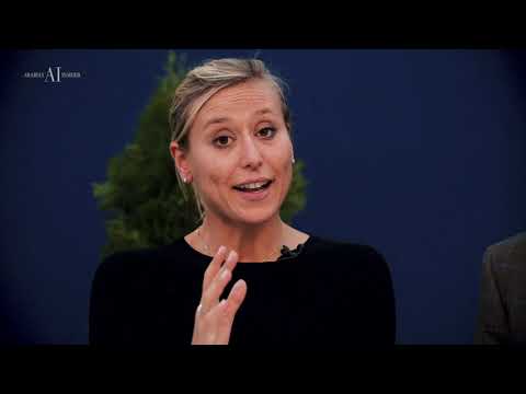 ⚜ ARABIAN INSIDER TV SHOW ⚜ - AACHEN 2019, DAY 3