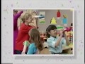 Closing To The Complete First Season Tape 1 Episode 7 Demo Version