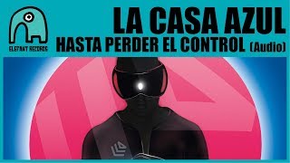 Hasta Perder El Control Music Video