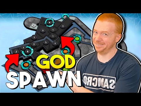 Round 4 of Online Risk World Championships