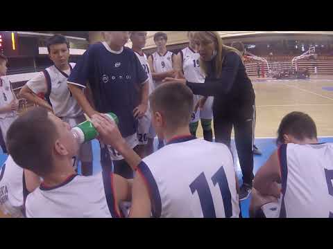 KK Selekta vs KK LD 1080P