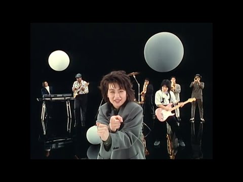 misato watanabe "NEWS" Music Video のサムネイル