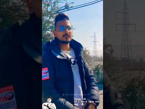 #sidhumoosewala#Justice#andrewtate#new#trending#english#song#artist Jassi SAJALPURIA #topg #videopaz