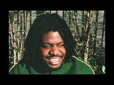 mike x earl sweatshirt x navy blue type beat - "REPEETS"