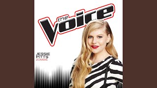 Zombie (The Voice Performance)