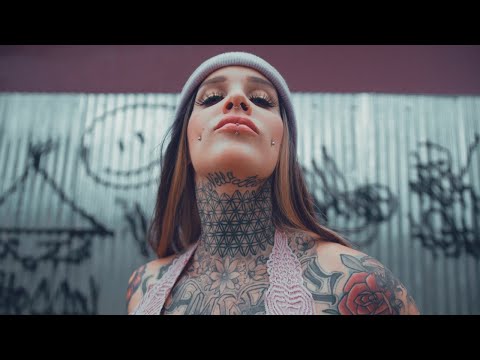 Osiris Fv - Tamo Bien (Video oficial)