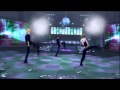 「アイドルマスター2」 IM@S2 ~ Jupiter "Alice or Guilty" 